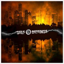 Self Defense : Self Defense Self Defense : Self Defense